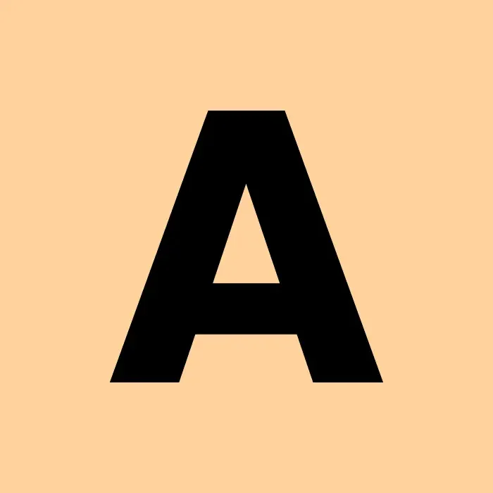 Credible Homebuyers -Reviews - Allen M.