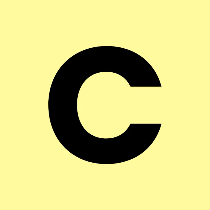 Credible Homebuyers - Reviews - Chris Thompson