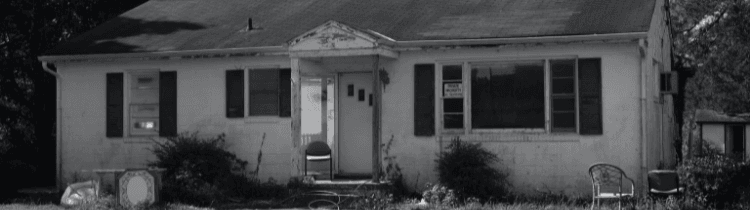 4-Things-You-Need-to-Know-About-Foreclosures-in-market_city-