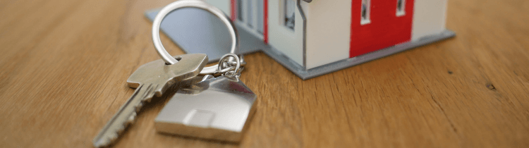 5-Reasons-Why-You-Should-Choose-a-Direct-Sale-vs.-A-Standard-market_city-Real-Estate-Listing