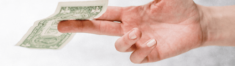 6-Things-You-Can-Do-To-Stop-Foreclosure-of-Your-market_city-House