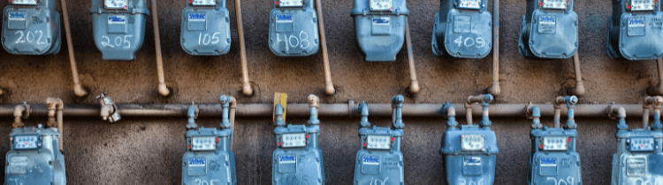 6-Things-to-Know-About-Bad-Tenants-in-market_city-