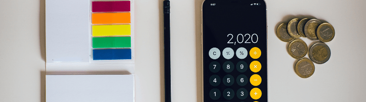 How-to-Accurately-Calculate-the-Holding-Costs-for-Your-House-in-market_city-