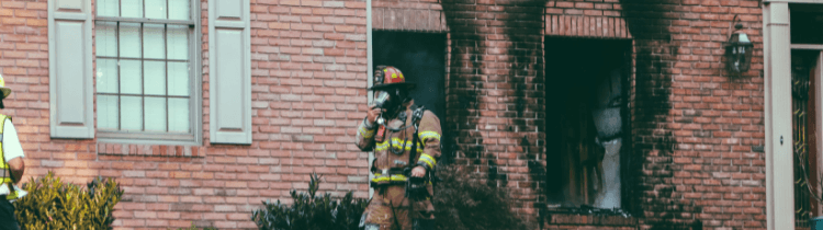 How-to-Sell-a-market_city-House-With-Fire-or-Water-Damage