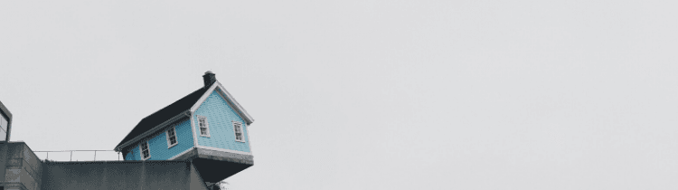 Selling-With-a-market_city-Real-Estate-Agent-vs.-Selling-To-A-Local-Investor