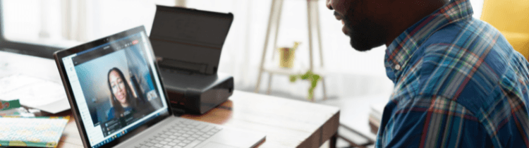 What-is-an-iBuyer-and-Should-You-Use-One-to-Sell-Your-House-in-market_city-