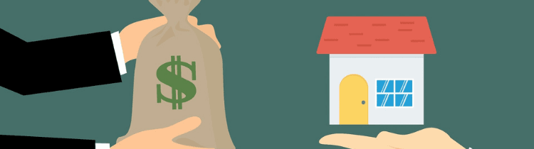 5-Situations-in-Which-Hiring-a-market_city-Real-Estate-Agent-Doesnt-Make-Sense