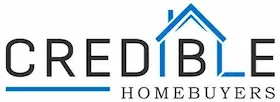 Credible-Homebuyers-logo-new
