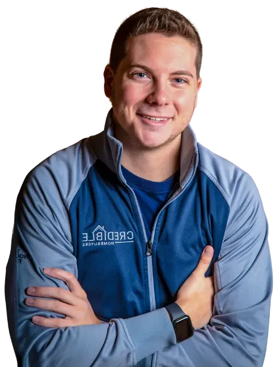 Brentin Hess - Blogs Brentin Hess - Blogs