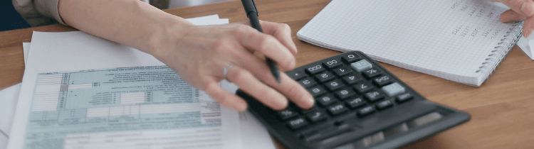 Calculating-Your-Holding-Costs-A-Guide-for-Homeowners-Who-Are-Selling-Property-in-market_city-