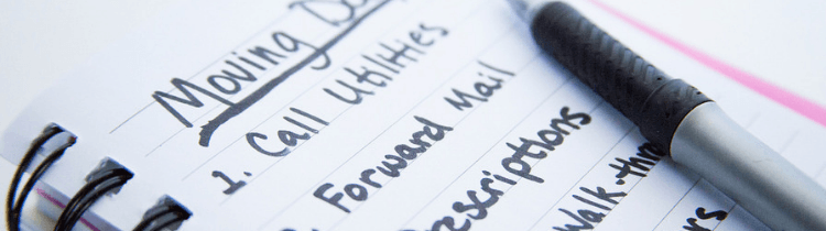 Checklist_-Preparing-For-A-Move-Once-Your-House-Sells-in-market_city