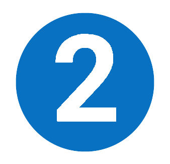 Credible Homebuyers - Step 2