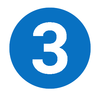 Credible Homebuyers - Step 3