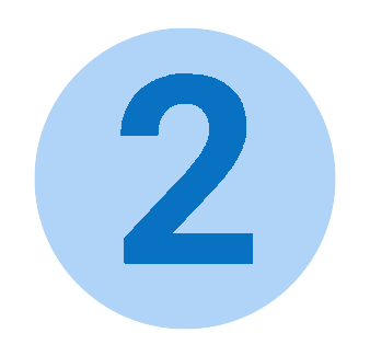 Credible Homebuyers - Step2
