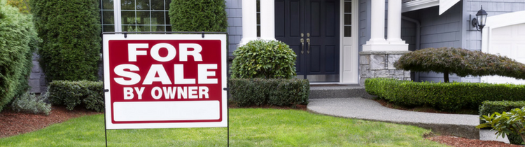 Downfalls-of-FSBO-in-market_city