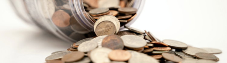 How-Much-Is-Your-market_city-Mobile-Home-REALLY-Costing-You-Each-Month-
