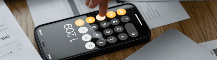 How-to-Estimate-the-Costs-When-Selling-Your-House-in-market_city-