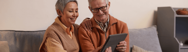 How-to-Sell-You-House-Without-a-market_city-Real-Estate-Agent