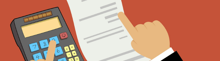 How-to-Sell-a-Mobile-Home-Without-a-Real-Estate-Agent-in-market_city-