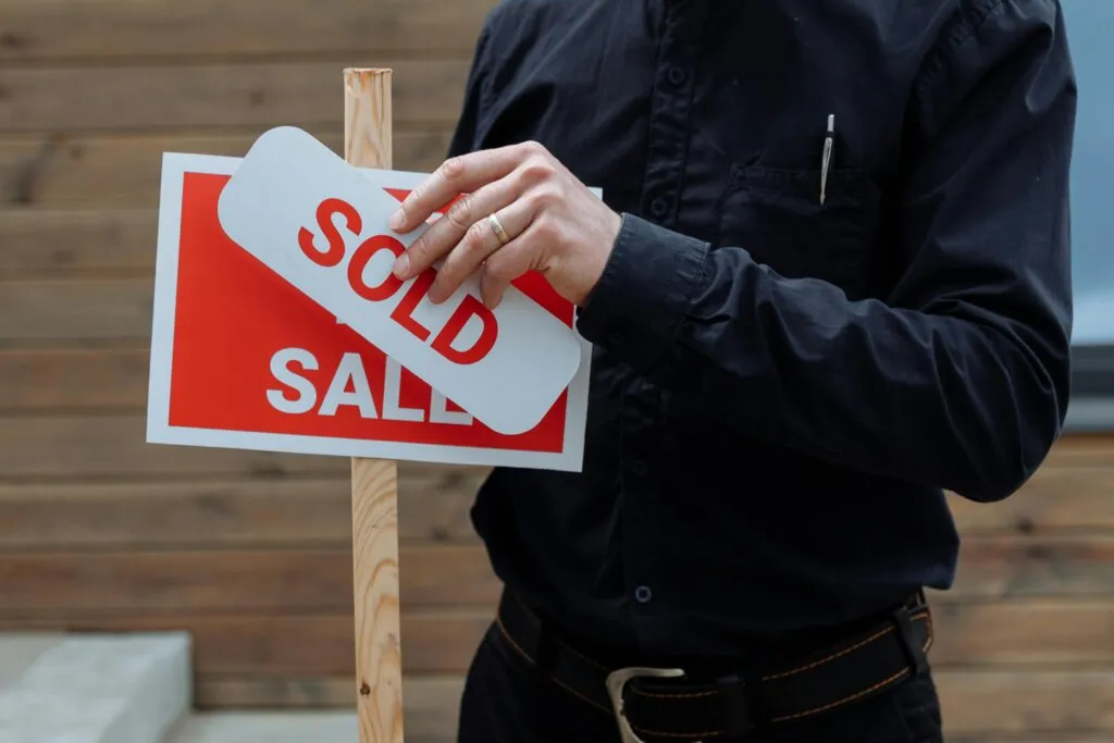 Sell-Your-House-Fast-in-Dundalk-MD-11-1024x683