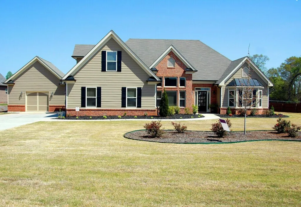 We-Buy-Houses-In-Essex-Md-2-1024x703