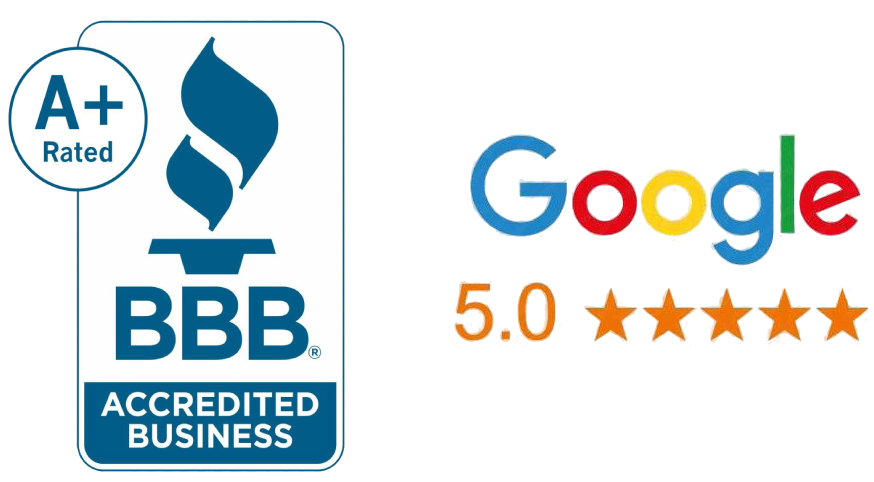 Google-Rating-BBB-A+ Google-Rating-BBB-A+