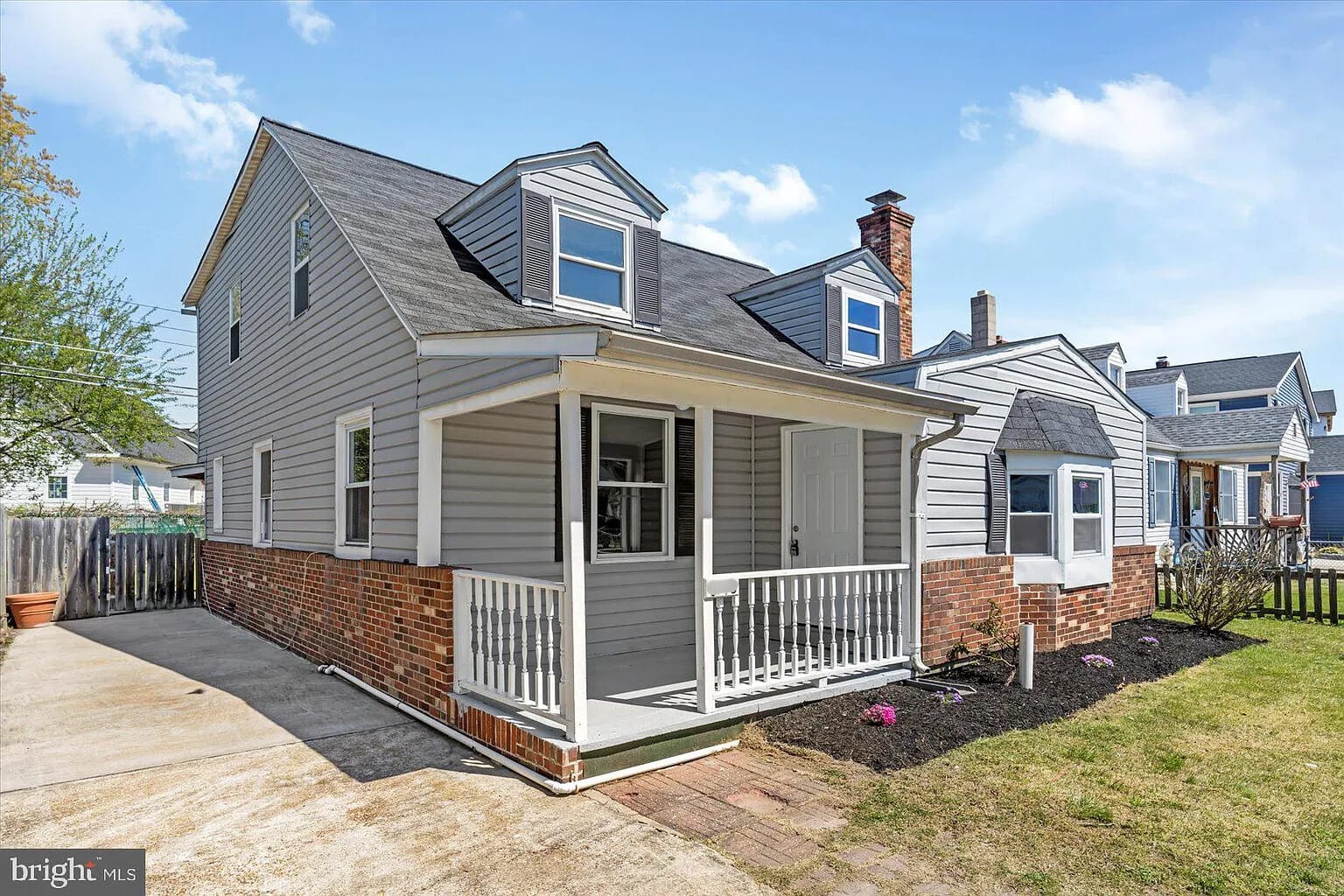 We Buy Houses In Dundalk