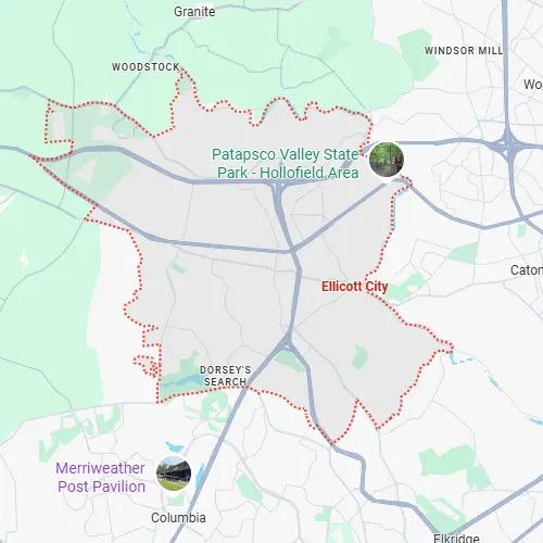 ellicott-md
