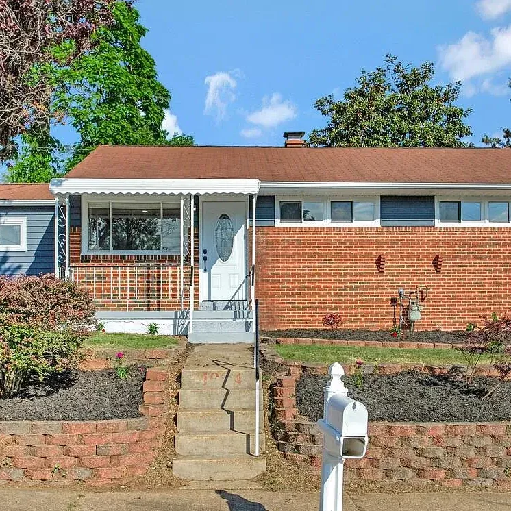 Credible Homebuyers - LWe Buy Homes In Maryland We Buy Houses In Maryland