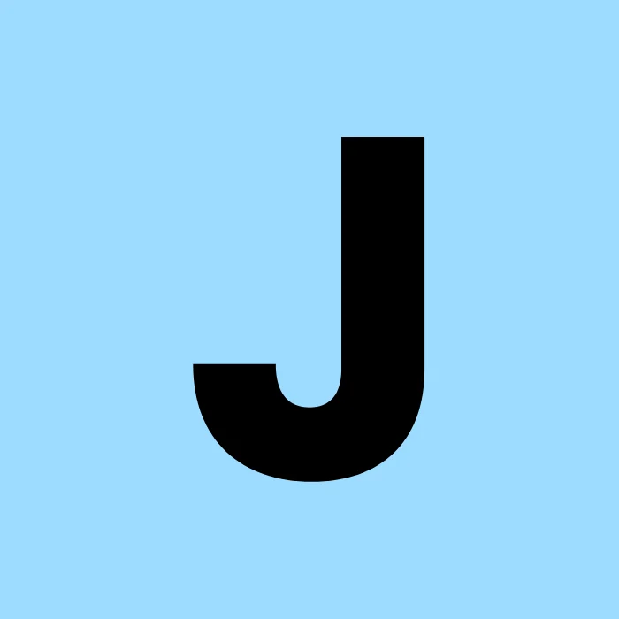 Credible Homebuyers - Reviews - Jason K.