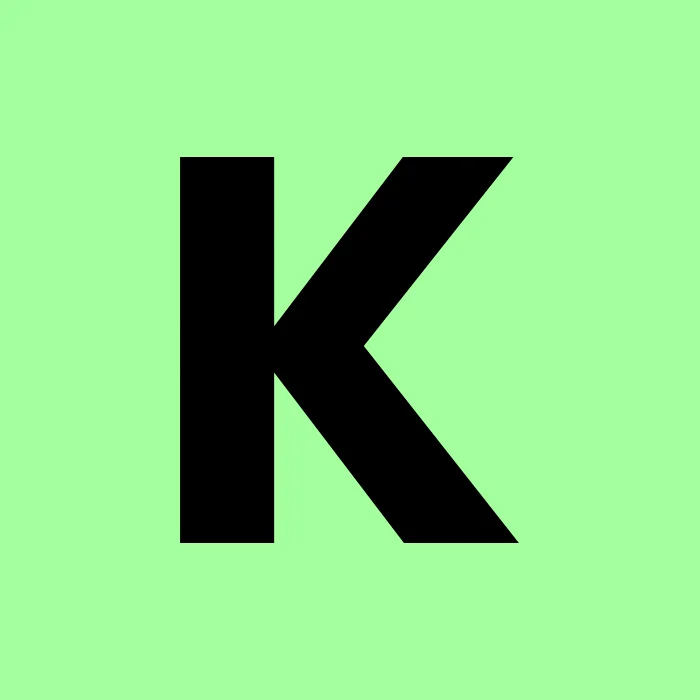 Credible Homebuyers -Reviews - Kevin J.