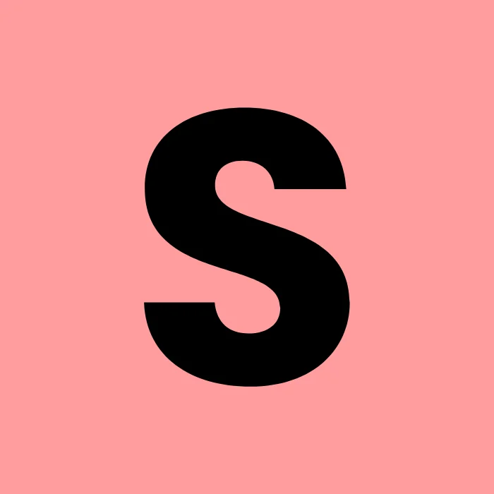 Credible Homebuyers Reviews - Sarah L